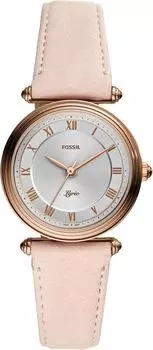 Наручные часы Fossil ES4707