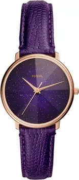 Наручные часы Fossil ES4727