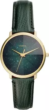 Наручные часы Fossil ES4730