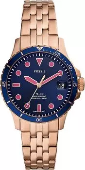 Наручные часы Fossil ES4767