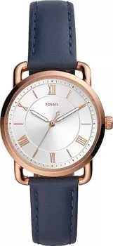 Наручные часы Fossil ES4824