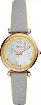 Наручные часы Fossil ES4834