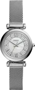 Наручные часы Fossil ES4837