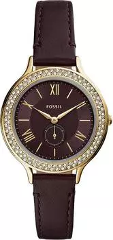 Наручные часы Fossil ES4953