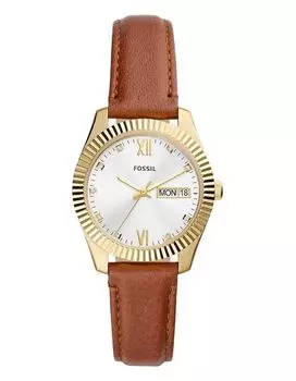Наручные часы Fossil ES5184