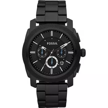 Наручные часы Fossil FS4552