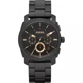 Наручные часы Fossil FS4682