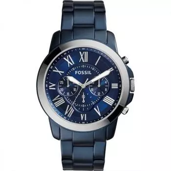 Наручные часы Fossil FS5230