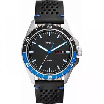 Наручные часы Fossil FS5321