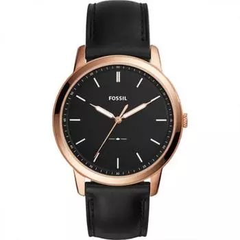 Наручные часы Fossil FS5376