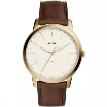 Наручные часы Fossil FS5397