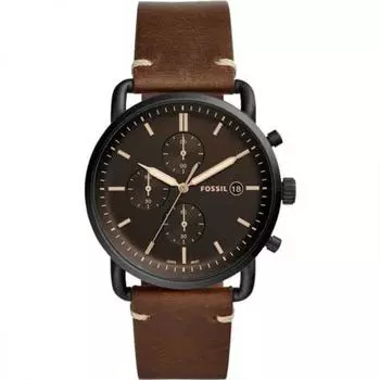 Наручные часы Fossil FS5403