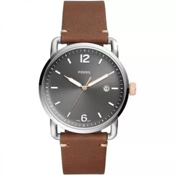 Наручные часы Fossil FS5417
