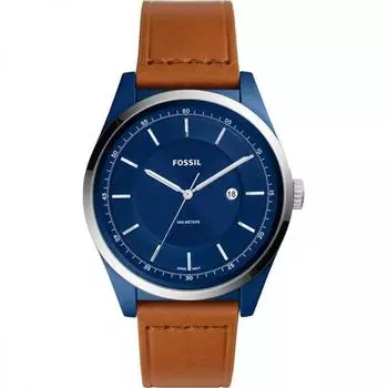 Наручные часы Fossil FS5422