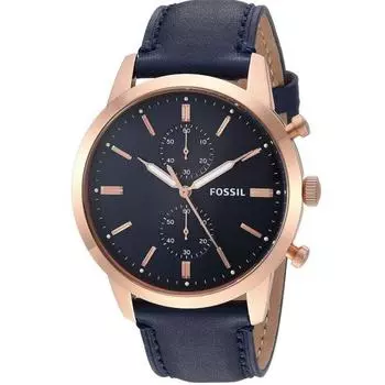 Наручные часы Fossil FS5436