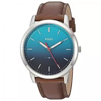 Наручные часы Fossil FS5440