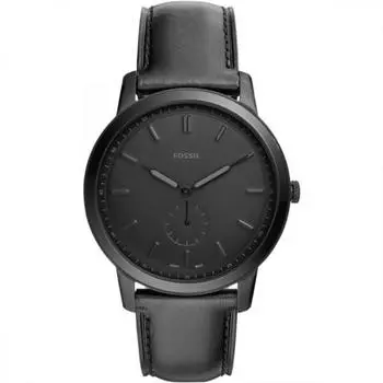 Наручные часы Fossil FS5447