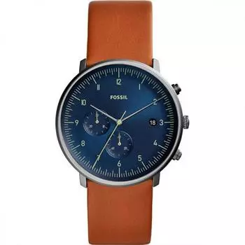 Наручные часы Fossil FS5486