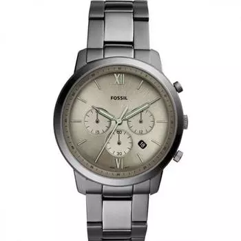 Наручные часы Fossil FS5492