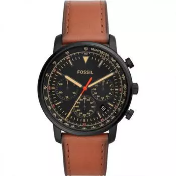 Наручные часы Fossil FS5501
