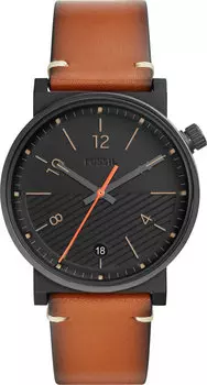Наручные часы Fossil FS5507