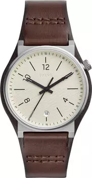 Наручные часы Fossil FS5510