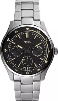 Наручные часы Fossil FS5575