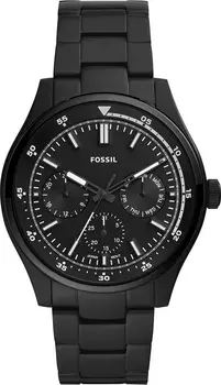 Наручные часы Fossil FS5576