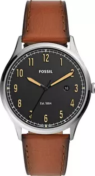 Наручные часы Fossil FS5590