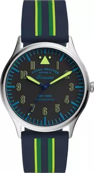 Наручные часы Fossil FS5614