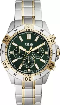 Наручные часы Fossil FS5622