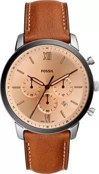 Наручные часы Fossil FS5627