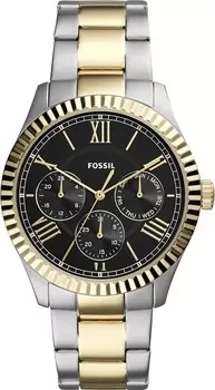 Наручные часы Fossil FS5630