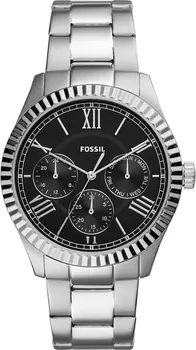 Наручные часы Fossil FS5631