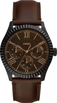 Наручные часы Fossil FS5635