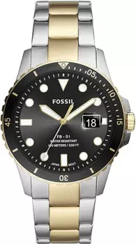 Наручные часы Fossil FS5653