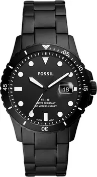 Наручные часы Fossil FS5659