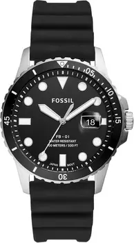 Наручные часы Fossil FS5660