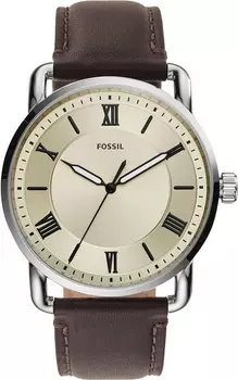 Наручные часы Fossil FS5663