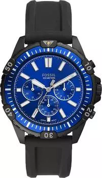 Наручные часы Fossil FS5695