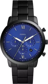 Наручные часы Fossil FS5698