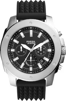 Наручные часы Fossil FS5715