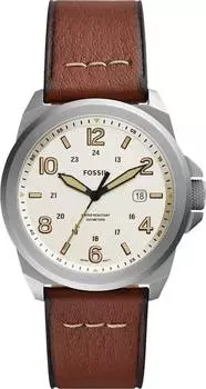 Наручные часы Fossil FS5919