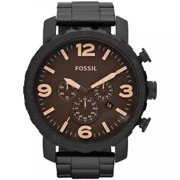 Наручные часы Fossil JR1356