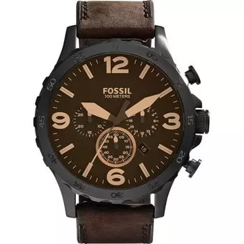 Наручные часы Fossil JR1487