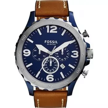 Наручные часы Fossil JR1504