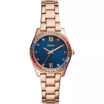 Наручные часы Fossil LE1057