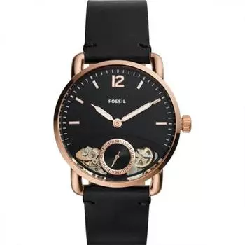 Наручные часы Fossil ME1168