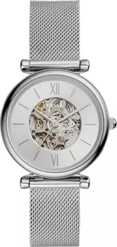 Наручные часы Fossil ME3176