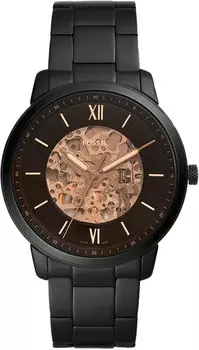 Наручные часы Fossil ME3183